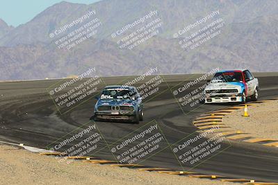 media/Feb-17-2024-Nasa AZ (Sat) [[ca3372609e]]/5-Race Group B/Race 1 Set 1/